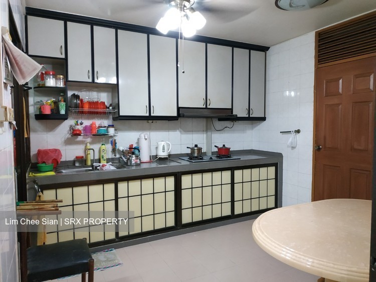 Blk 193 Bukit Batok West Avenue 6 (Bukit Batok), HDB 4 Rooms #215507071